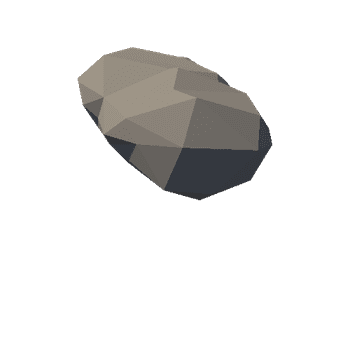 Small Rock 5